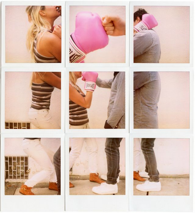 Прикольные картинки (103 фото)