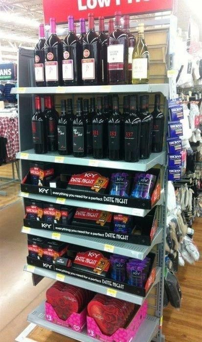 Прикольные картинки (103 фото)