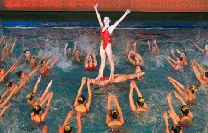 Прикольные картинки (95 фото)