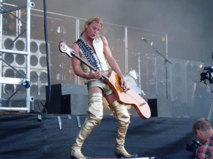 Прикольные картинки (95 фото)