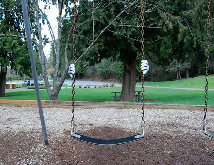 Прикольные картинки (95 фото)