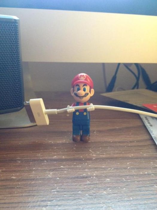 Прикольные картинки (95 фото)