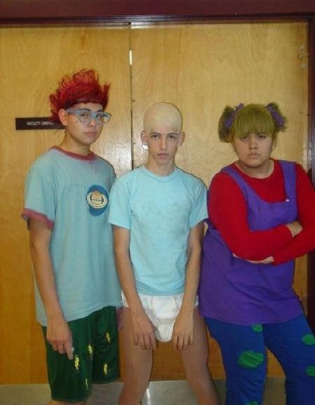 Прикольные картинки (95 фото)