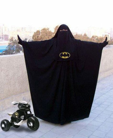 Прикольные картинки (95 фото)