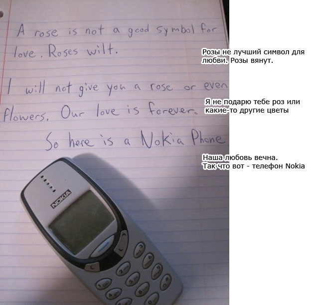 Прикольные картинки (95 фото)