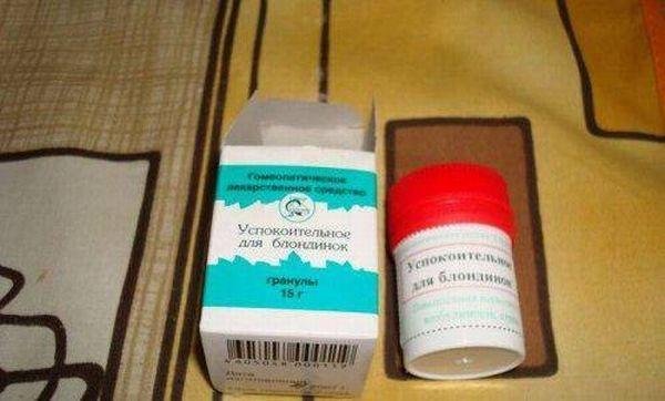 Врачебные маразмы (30 фото)