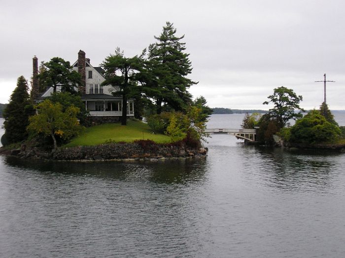 Прикольные картинки (80 фото)