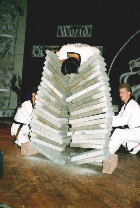 Прикольные картинки (80 фото)