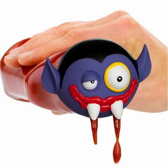 Прикольные картинки (80 фото)