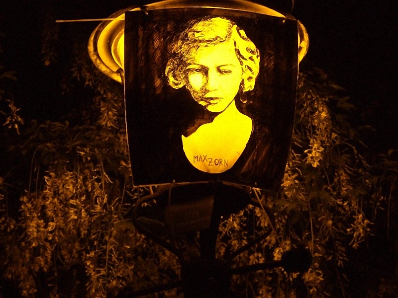 0144 Картины из скотча