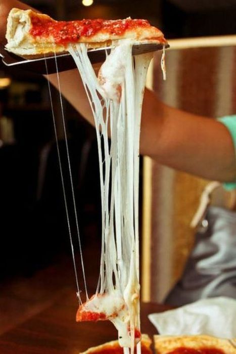 Прикольные картинки (95 фото)