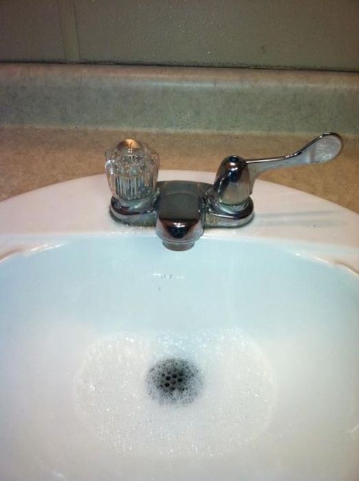 Прикольные картинки (95 фото)