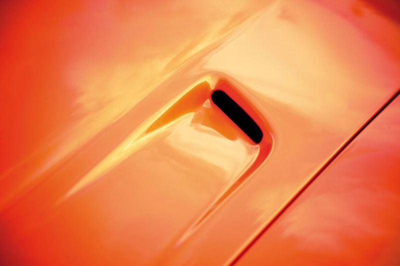 Maserati 4200 GT Cambiocorsa от тюнеров из G&S Exclusive (13 фото+видео)