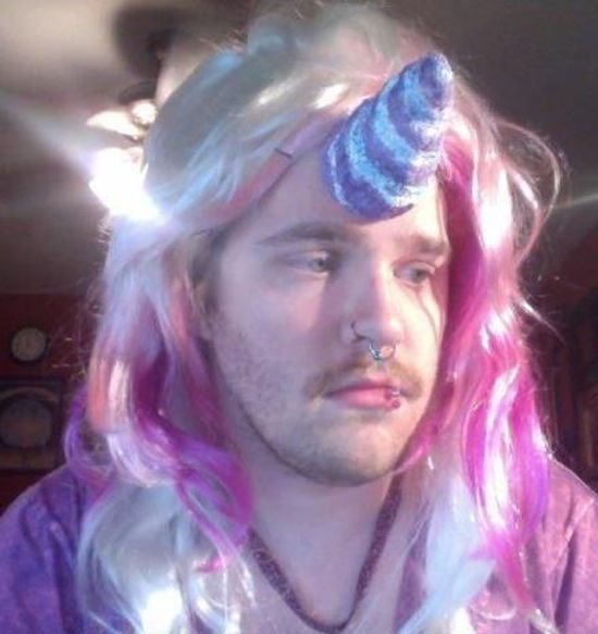 Прикольные картинки (80 фото)