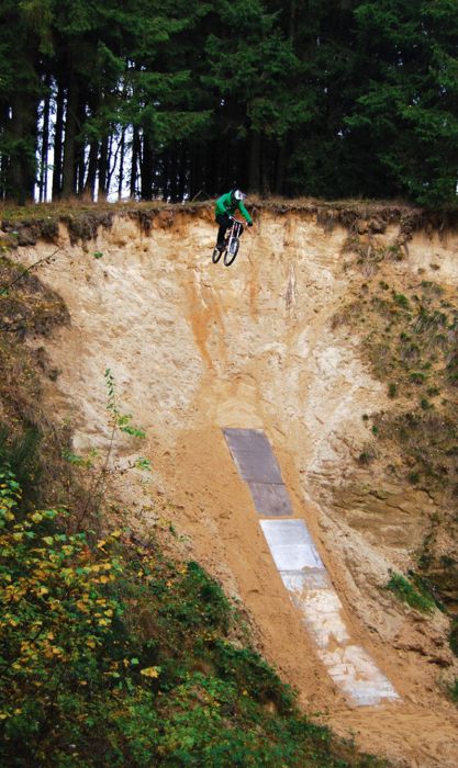 Прикольные картинки (92 фото)