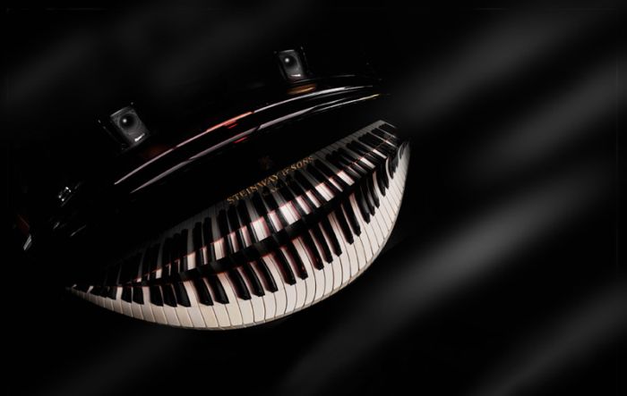 Прикольные картинки (92 фото)