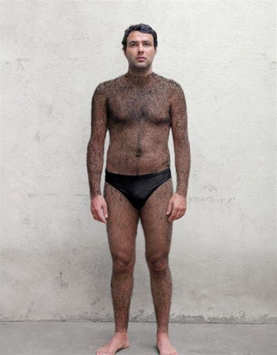 Прикольные картинки (92 фото)