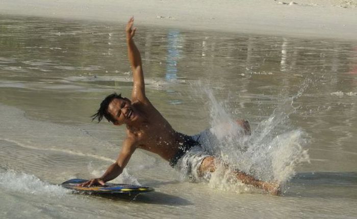 Прикольные картинки (92 фото)