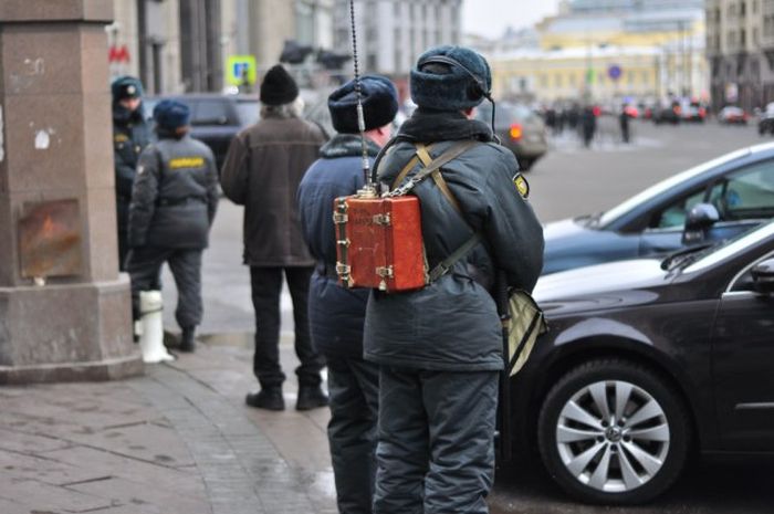 Прикольные картинки (92 фото)