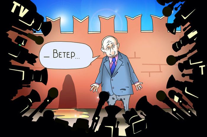 Прикольные картинки (92 фото)