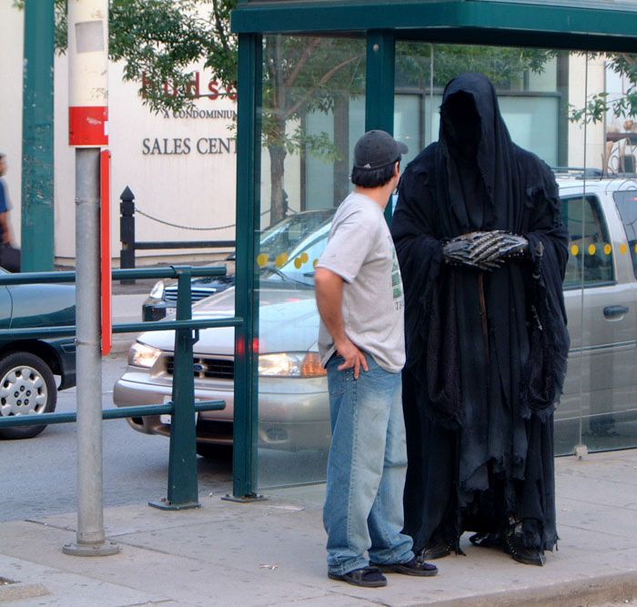 Прикольные картинки (92 фото)