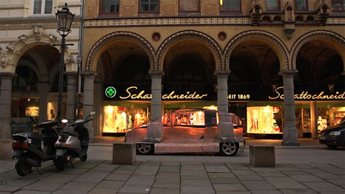 Прикольные картинки (92 фото)