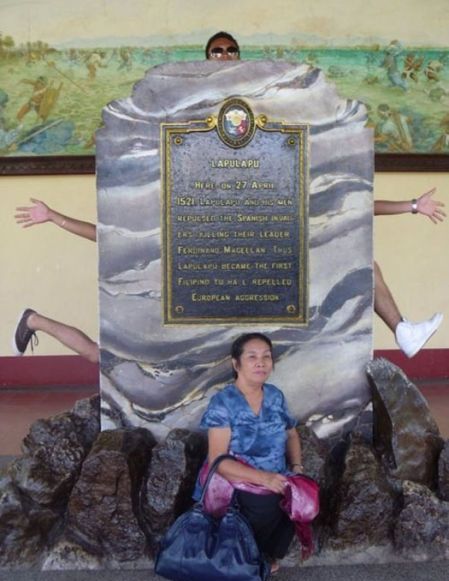 Прикольные картинки (92 фото)