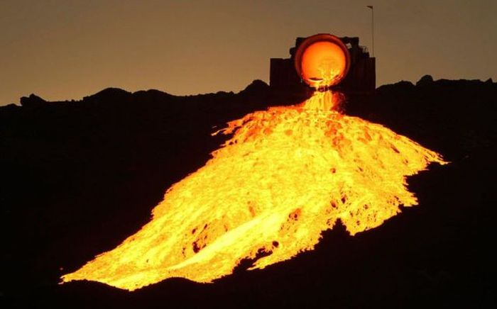 Прикольные картинки (119 фото)