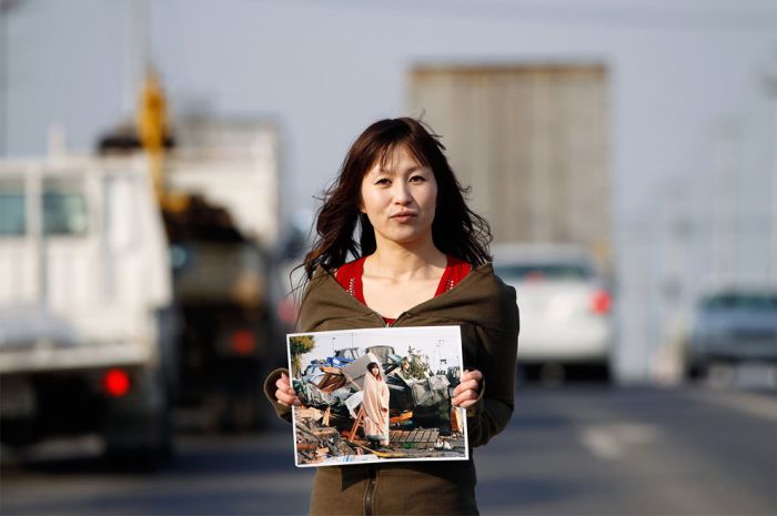 Прикольные картинки (99 фото)