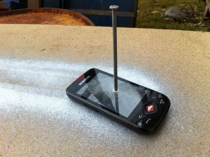 Прикольные картинки (99 фото)