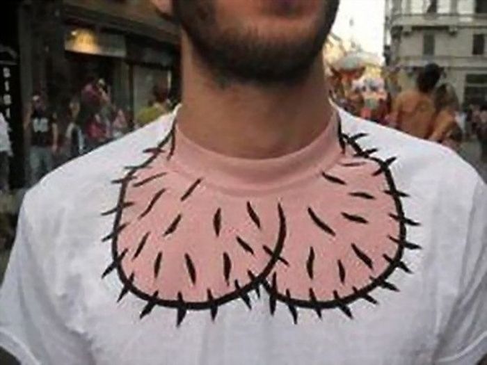 Прикольные картинки (99 фото)