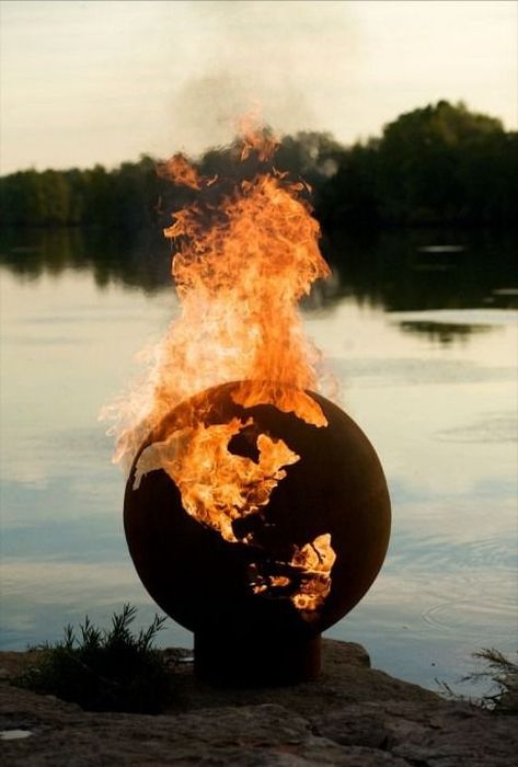 Прикольные картинки (99 фото)