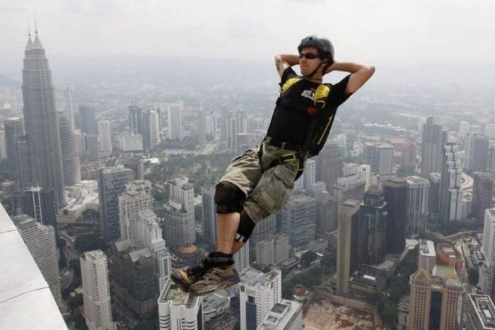 Прикольные картинки (99 фото)