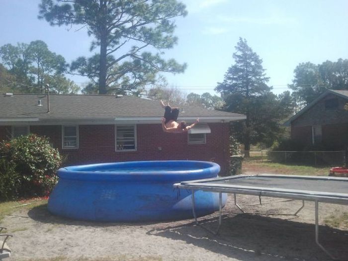 Прикольные картинки (99 фото)