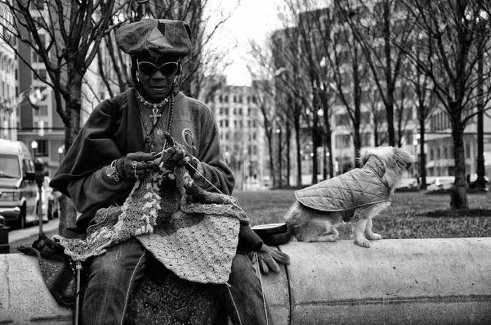 Прикольные картинки (99 фото)