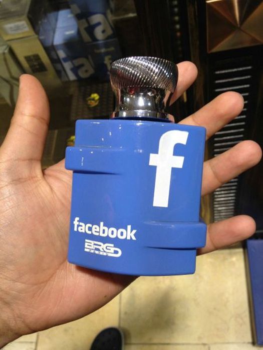 Прикольные картинки (99 фото)