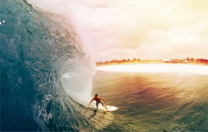 Прикольные картинки (99 фото)