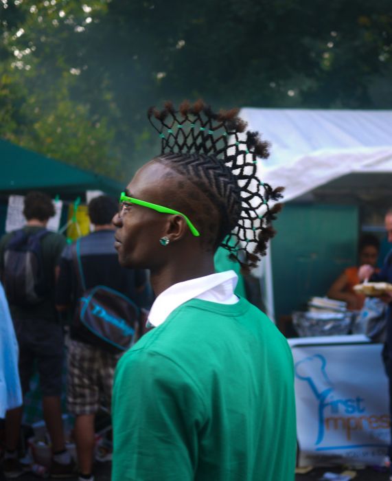 Прикольные картинки (99 фото)