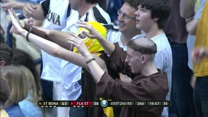 Прикольные картинки (99 фото)