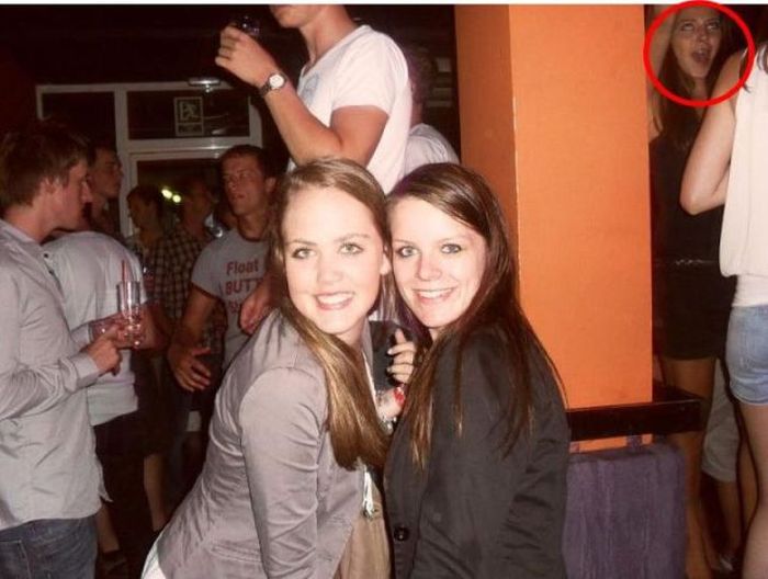 Прикольные картинки (83 фото)