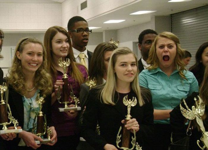 Прикольные картинки (83 фото)