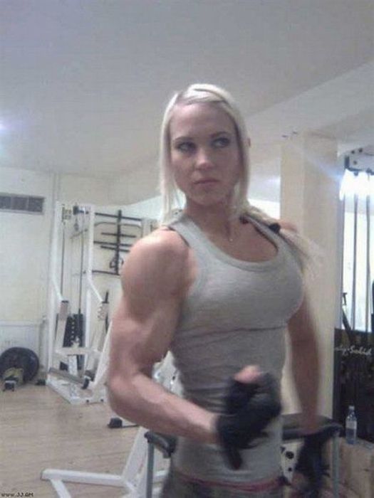 Прикольные картинки (96 фото)