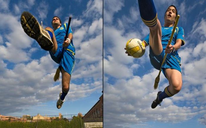 Прикольные картинки (96 фото)