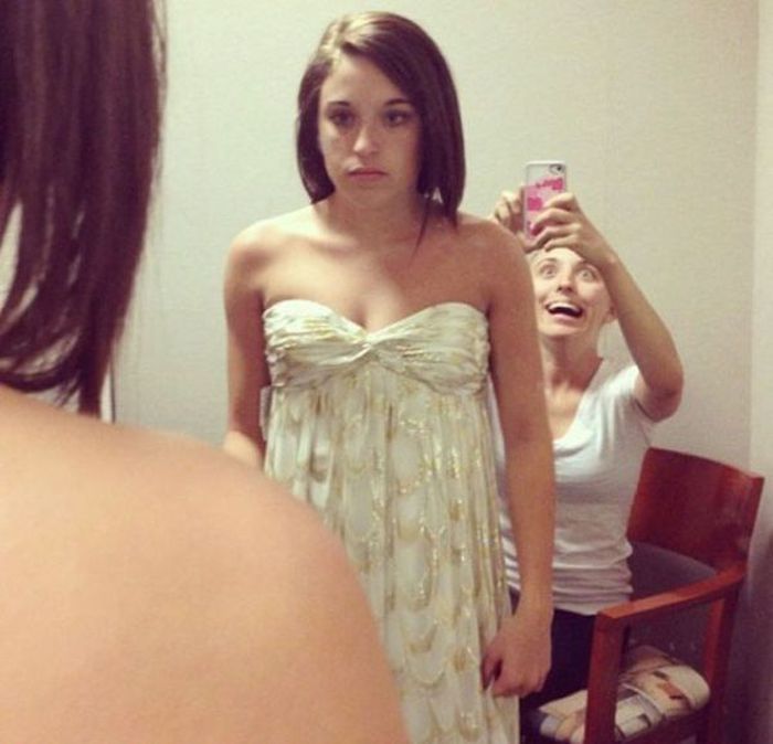 Прикольные картинки (104 фото)