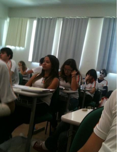 Прикольные картинки (104 фото)