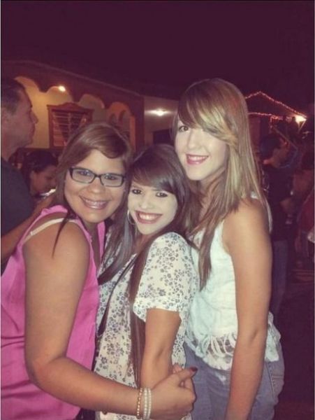 Прикольные картинки (104 фото)