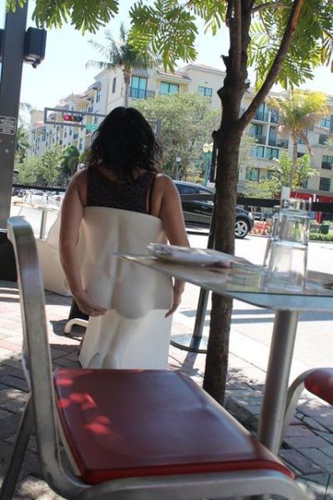 Прикольные картинки (90 фото)