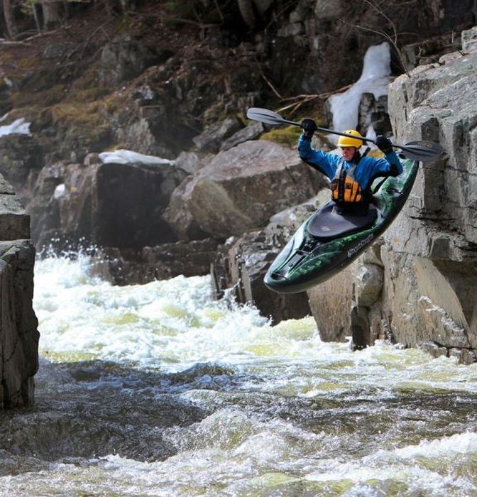 Прикольные картинки (90 фото)