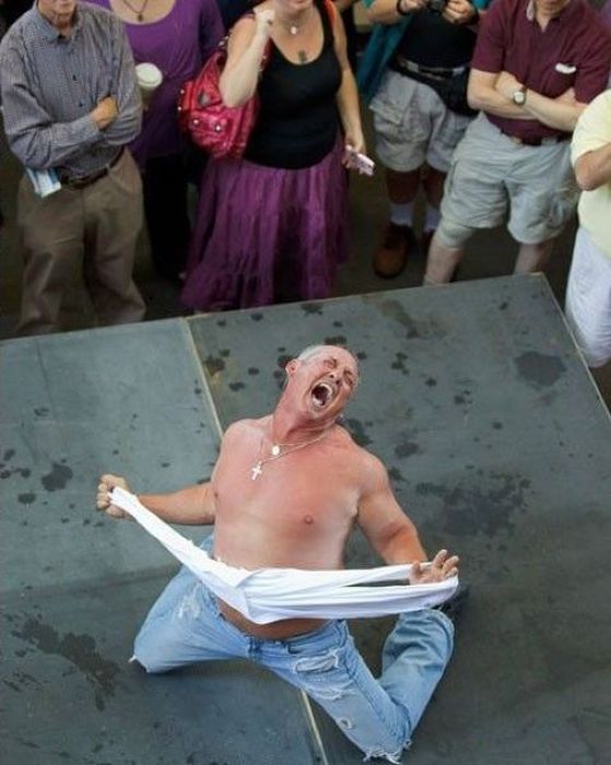 Прикольные картинки (90 фото)