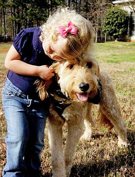 Трубка жизни (8 фото + 1 видео)